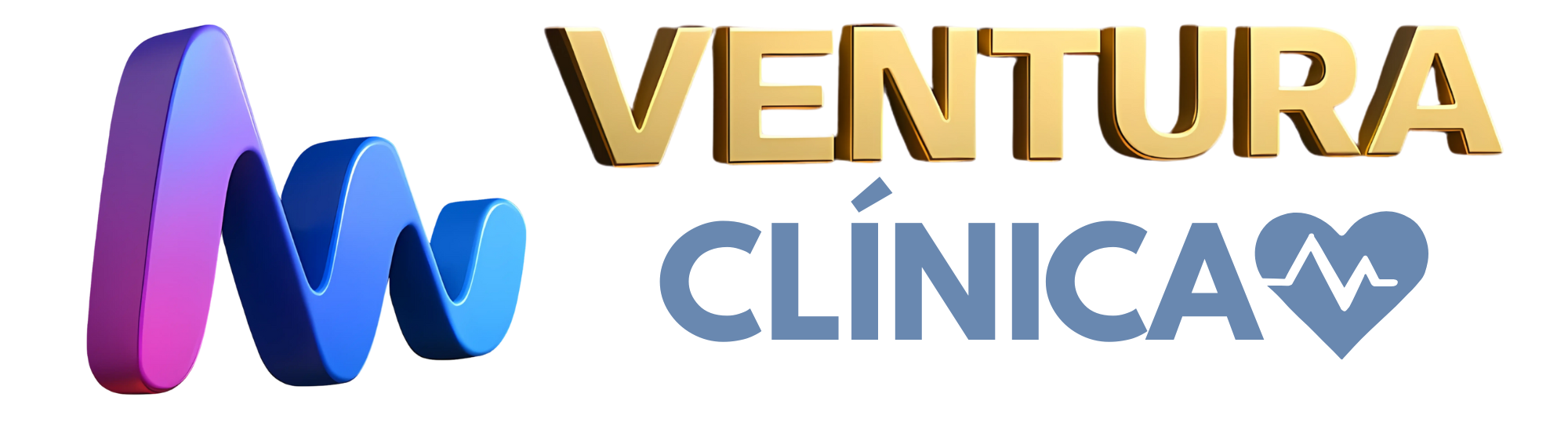 Ventura Clínica
